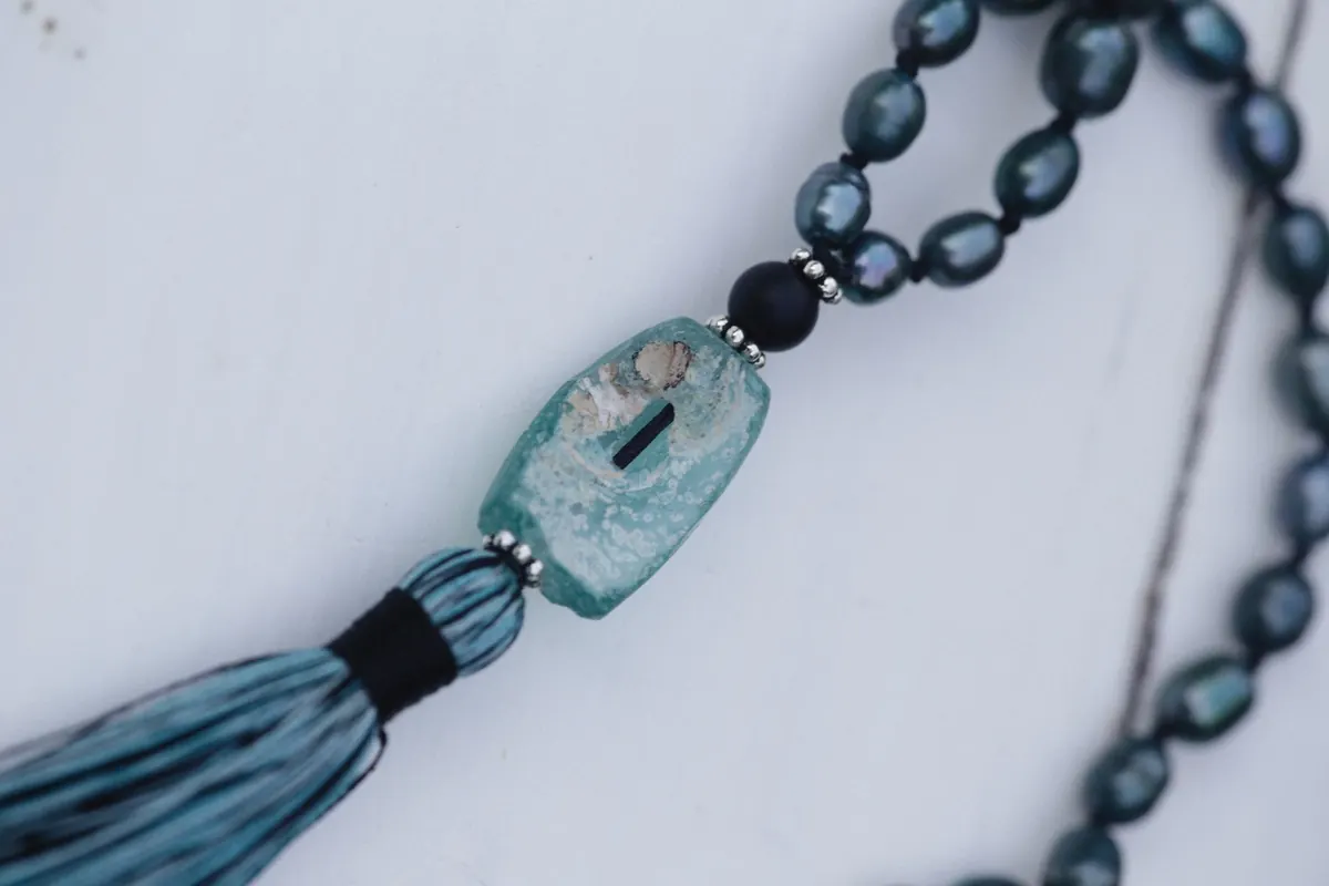 How to Spot Fake Turquoise: A Checklist for UK Buyers